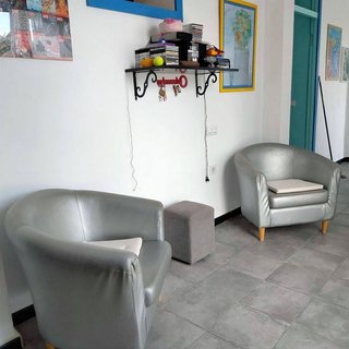 Chalet en venta en Güímar