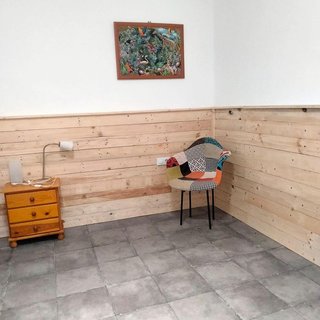 Chalet en venta en Güímar