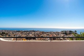 Piso en venta en Benalmádena pueblo en Benalmádena