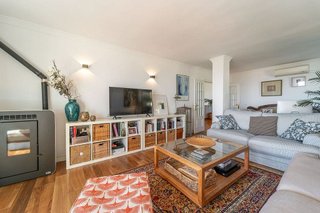 Piso en venta en Benalmádena pueblo en Benalmádena