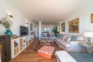 Piso en venta en Benalmádena pueblo en Benalmádena