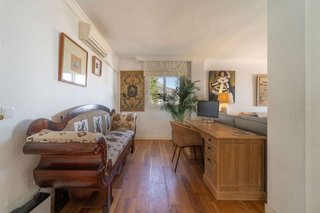 Piso en venta en Benalmádena pueblo en Benalmádena