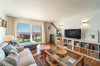 Piso en venta en Benalmádena pueblo en Benalmádena
