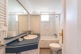 Piso en venta en Benalmádena pueblo en Benalmádena