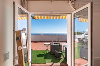 Piso en venta en Benalmádena pueblo en Benalmádena
