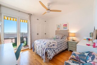 Piso en venta en Benalmádena pueblo en Benalmádena