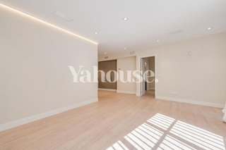 Local comercial en venta en Sant Gervasi - Galvany en Barcelona
