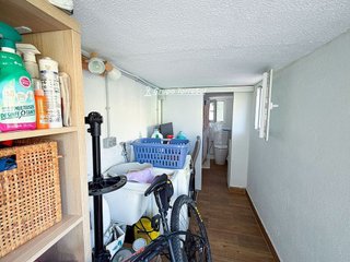 Piso en venta en Segur de Calafell en Calafell