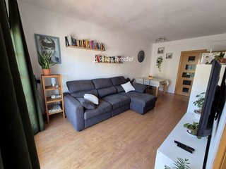 Piso en venta en Segur de Calafell en Calafell
