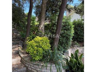 Terreno en venta en Sant Pere de Vilamajor