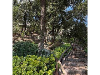 Terreno en venta en Sant Pere de Vilamajor