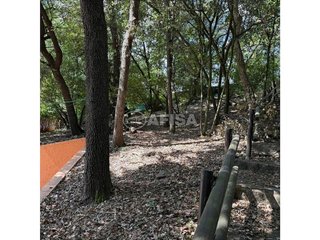 Terreno en venta en Sant Pere de Vilamajor