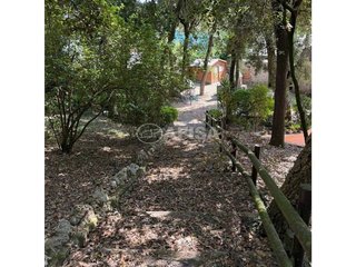 Terreno en venta en Sant Pere de Vilamajor