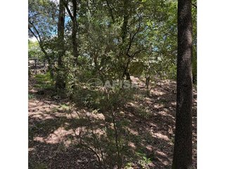 Terreno en venta en Sant Pere de Vilamajor
