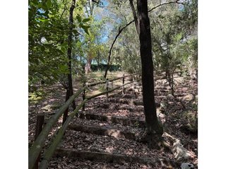 Terreno en venta en Sant Pere de Vilamajor