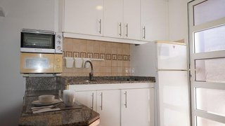 Casa pareada en venta en Maspalomas - Las Meloneras en San Bartolomé de Tirajana
