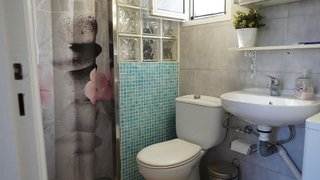 Casa pareada en venta en Maspalomas - Las Meloneras en San Bartolomé de Tirajana
