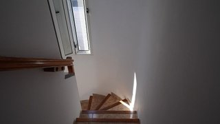 Casa pareada en venta en Maspalomas - Las Meloneras en San Bartolomé de Tirajana