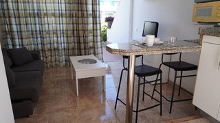 Casa pareada en venta en Maspalomas - Las Meloneras en San Bartolomé de Tirajana