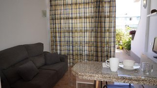 Casa pareada en venta en Maspalomas - Las Meloneras en San Bartolomé de Tirajana