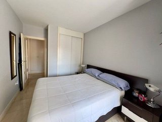 Piso en venta en El Caño - Maracaibo en Rozas de Madrid (Las)