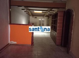 Local comercial en venta en Casco Antiguo en León