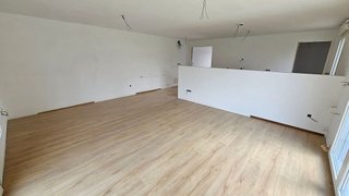 Casa pareada en venta en Allariz