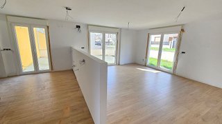 Casa pareada en venta en Allariz