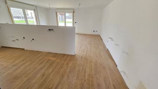 Casa pareada en venta en Allariz