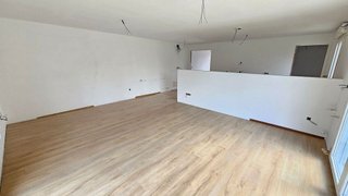 Casa pareada en venta en Allariz