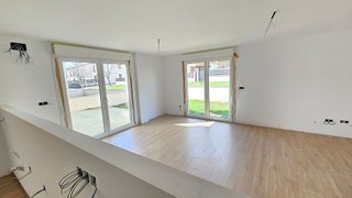 Casa pareada en venta en Allariz