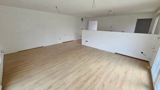 Casa pareada en venta en Allariz