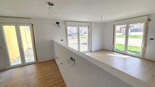 Casa pareada en venta en Allariz
