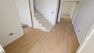 Casa pareada en venta en Allariz