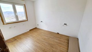 Casa pareada en venta en Allariz