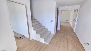 Casa pareada en venta en Allariz