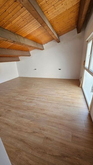 Casa pareada en venta en Allariz