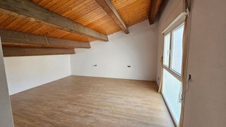 Casa pareada en venta en Allariz