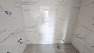 Casa pareada en venta en Allariz