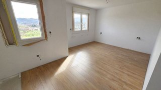 Casa pareada en venta en Allariz
