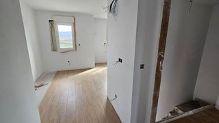 Casa pareada en venta en Allariz