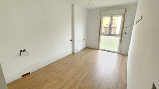 Casa pareada en venta en Allariz