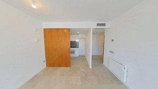 Piso en venta en Can Palet en Terrassa