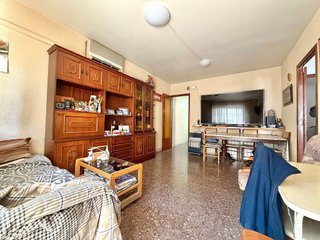 Piso en venta en Centre Vila en Vilafranca del Penedès