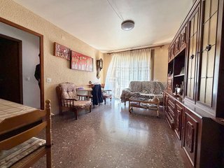 Piso en venta en Centre Vila en Vilafranca del Penedès