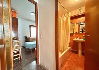 Piso en venta en Centre Vila en Vilafranca del Penedès