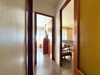 Piso en venta en Centre Vila en Vilafranca del Penedès