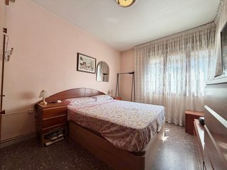 Piso en venta en Centre Vila en Vilafranca del Penedès