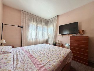 Piso en venta en Centre Vila en Vilafranca del Penedès