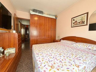 Piso en venta en Centre Vila en Vilafranca del Penedès
